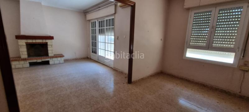 Foto 80da8f2a-f831-4ced-a734-fed450331b00. Pis a Los Barreros - Cuatro Santos Cartagena