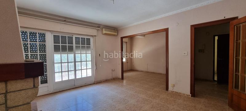 Foto 92222fbd-46b6-4ab9-9bee-ea2a1b0a2e7b. Pis a Los Barreros - Cuatro Santos Cartagena