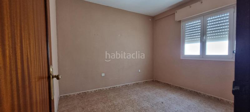 Foto 951f8e7a-728d-40da-a18c-3798ea477c0a. Pis a Los Barreros - Cuatro Santos Cartagena