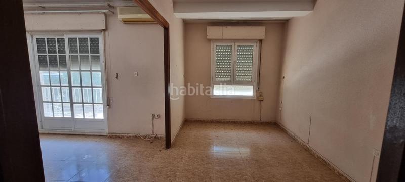 Foto c97d22fb-2603-4662-a76b-a08e8f884264. Pis a Los Barreros - Cuatro Santos Cartagena