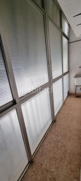 Foto dc0a59c1-cbb8-409d-9d77-2742744dbb5c. Pis a Los Barreros - Cuatro Santos Cartagena