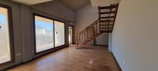 Chalet à San Félix. Exclusivo chalet independiente en urbanización privada con ampli