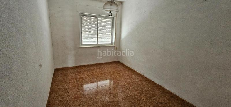 Foto 070d1b49-35ae-4d69-80e6-507339aaedb0. Etagenwohnung in San Javier San Javier