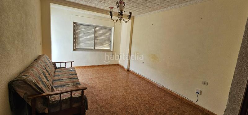 Foto 0e4ddb53-c2c9-42db-ab14-1e11521d3071. Etagenwohnung in San Javier San Javier