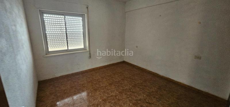 Foto 3f5944fc-0a53-401c-9b4c-af0556c0c130. Etagenwohnung in San Javier San Javier