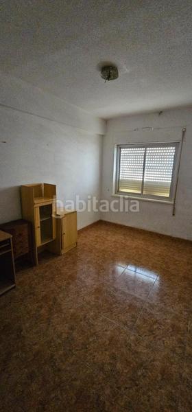 Foto 6a6de222-9575-45ed-b91b-2ed82617c947. Etagenwohnung in San Javier San Javier