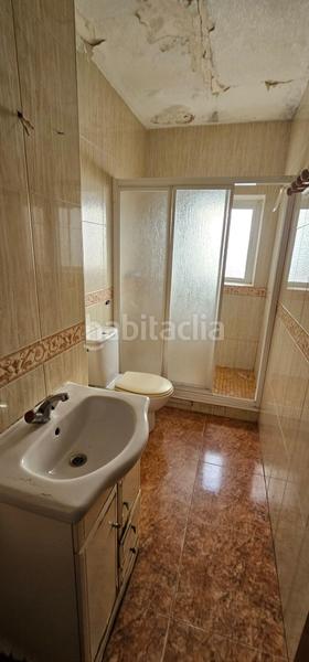 Foto 9050caba-539c-4ad0-a480-375c3aedb975. Etagenwohnung in San Javier San Javier