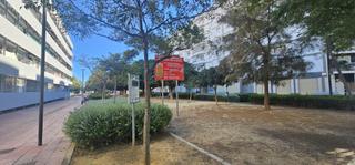 Pis a Haygon-Universidad. Piso en venta en san vicente del raspeig  oportunidad de inversi