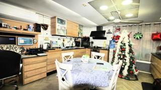 Loft  Calle barcelona. Local  loft en el barrio del pla