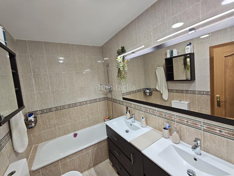 Foto 1cd91a26-3aa3-4464-b4ff-046784b31f68. Casa con parcheggio piscina in Pueblo Acantilado-Lanuza Campello (el)