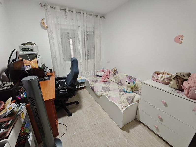 Foto 21b79a2e-1a9d-466e-8986-b82666be1c52. Casa con parcheggio piscina in Pueblo Acantilado-Lanuza Campello (el)