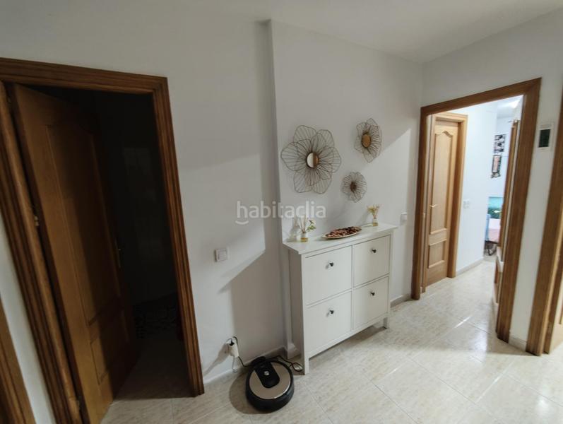 Foto 2b7c861c-a8f9-4a0c-a483-481526ce6fc5. Casa con parcheggio piscina in Pueblo Acantilado-Lanuza Campello (el)