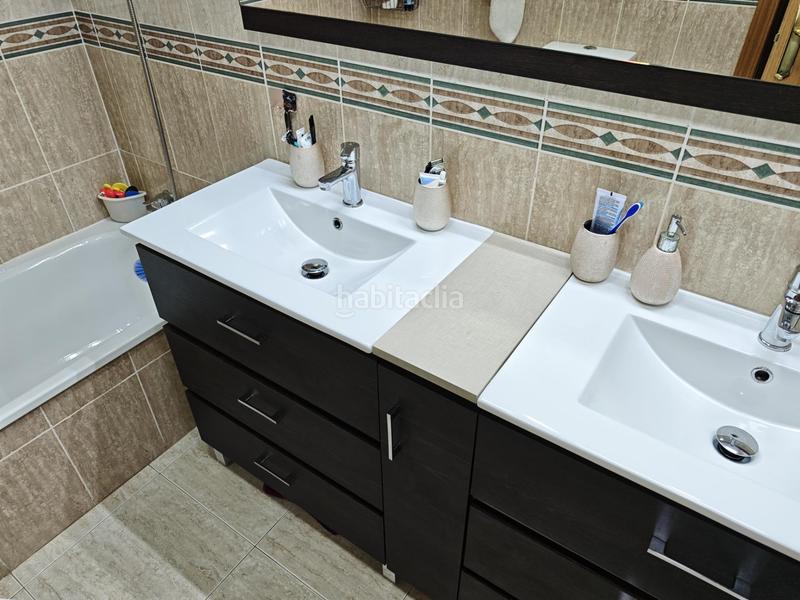 Foto 45f79427-1438-45b6-a4a1-28f7686f2b45. Casa con parcheggio piscina in Pueblo Acantilado-Lanuza Campello (el)