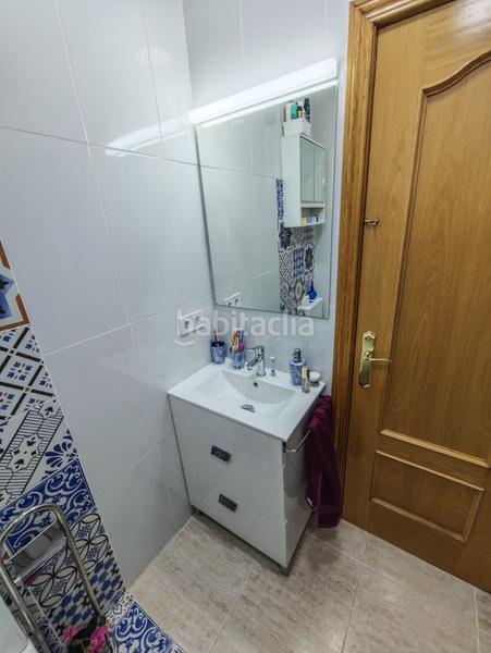 Foto 4aa9240f-793d-432c-aba8-84346eaa9631. Casa con parcheggio piscina in Pueblo Acantilado-Lanuza Campello (el)