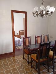 Piso en San Blas. Oportunidad !! piso con ascensor en san blas , todo exterior