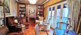 Appartamento in Centro. Precioso piso clásico en el centro de elche! junto a la glorieta