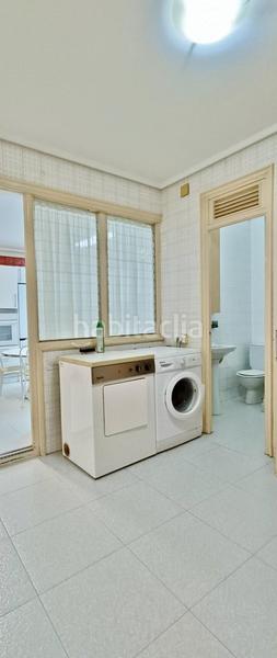 Foto 0437ef7d-5ae7-456e-a959-31b8a7c13b84. Etagenwohnung in Centro Elche / Elx