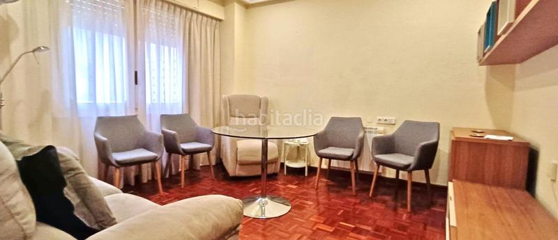 Foto 05759894-788d-46df-9daf-888d1a66fe04. Etagenwohnung in Centro Elche / Elx