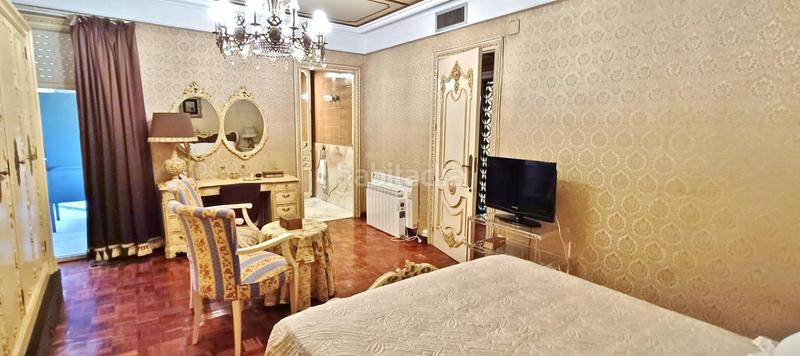 Foto 12df5fc7-f083-4d2a-89bc-2dda578af765. Etagenwohnung in Centro Elche / Elx