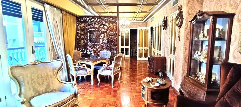 Foto 1958d648-03d6-4742-bf0e-7df3c2ae8e75. Etagenwohnung in Centro Elche / Elx