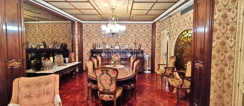 Foto 1dc73880-06db-4a16-86ad-d7bb9ed08c3f. Etagenwohnung in Centro Elche / Elx