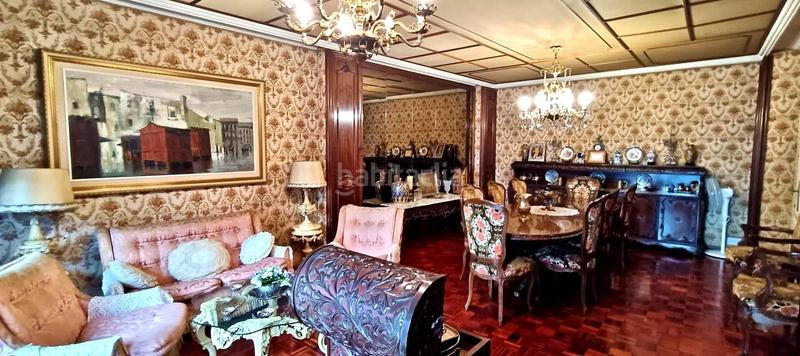 Foto 20c22a84-9b39-4ba7-aeed-6fa5bd0f90da. Etagenwohnung in Centro Elche / Elx