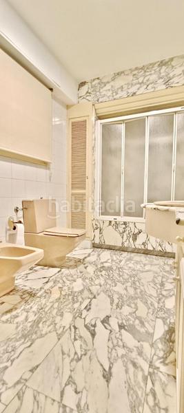 Foto 2339133d-ee54-4096-951e-d0ee824fb5af. Etagenwohnung in Centro Elche / Elx