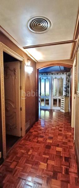 Foto 29528bb8-1ea5-48ac-b4d9-6b240ccfd089. Etagenwohnung in Centro Elche / Elx