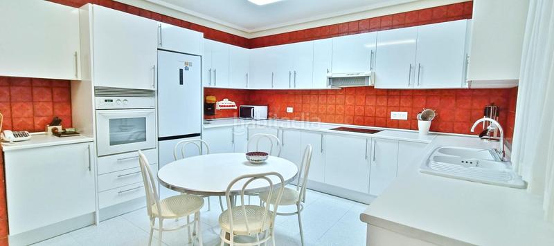 Foto 3e9fc812-bc1e-4ecc-afa5-243fc03902be. Etagenwohnung in Centro Elche / Elx