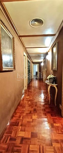 Foto 45babd39-7d53-4a95-96d0-50f994a95ec3. Etagenwohnung in Centro Elche / Elx