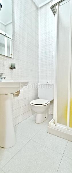 Foto 4ad14638-d36e-47ef-a1a2-30fe3548b1da. Etagenwohnung in Centro Elche / Elx