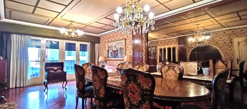 Foto 4c0a4c90-7c3c-4c04-9e69-9e947655a5f5. Etagenwohnung in Centro Elche / Elx