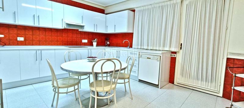 Foto 53069ddd-26a0-43e4-88ac-f25f50e1becf. Etagenwohnung in Centro Elche / Elx