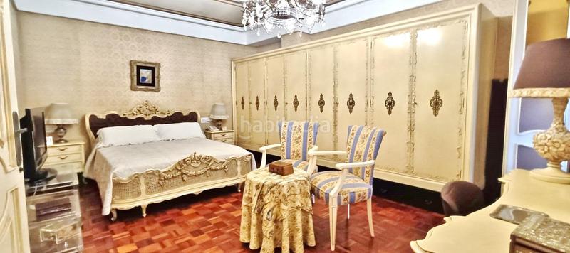 Foto 5977d41d-350a-4e5f-9f40-ee62990b70bc. Etagenwohnung in Centro Elche / Elx