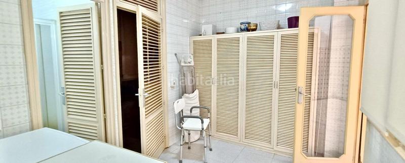 Foto 5bad53d8-721e-450e-ae20-154c54c2f47f. Etagenwohnung in Centro Elche / Elx