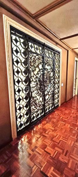 Foto 5e4e88fd-beb4-4347-ac18-737f70773a21. Etagenwohnung in Centro Elche / Elx