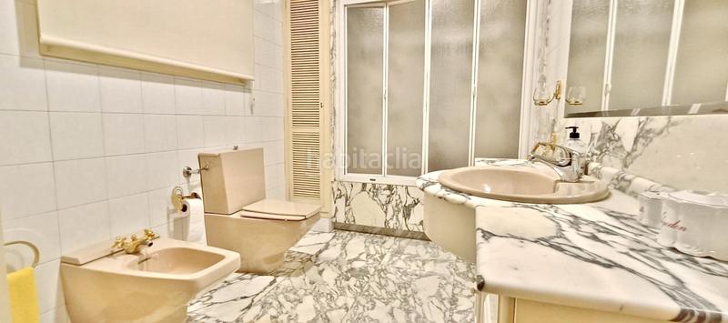 Foto 5f23dc6c-a05b-42ed-b877-ed8eb216a0bd. Etagenwohnung in Centro Elche / Elx