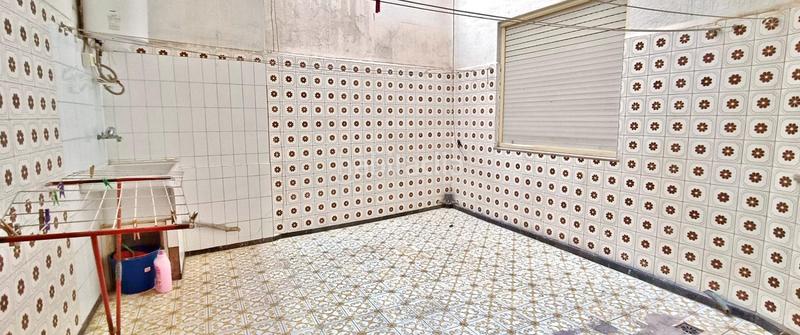 Foto 77b3c281-70e6-47e5-a655-9640558ddd4d. Etagenwohnung in Centro Elche / Elx