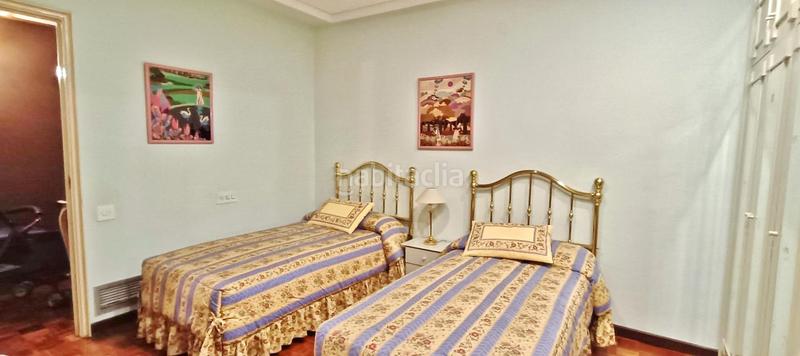 Foto 789cb8c3-7cff-4b0d-b183-5b3592169059. Etagenwohnung in Centro Elche / Elx