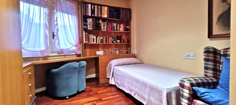 Foto 80732bc3-f017-4fd4-acb6-68536e364445. Etagenwohnung in Centro Elche / Elx