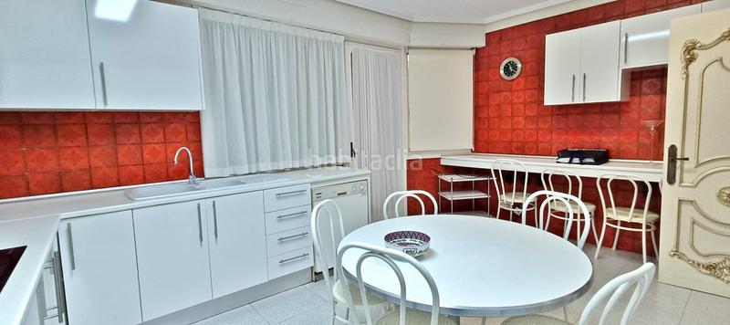 Foto 869602d0-05c7-4802-9d1c-44b8cc88f258. Etagenwohnung in Centro Elche / Elx