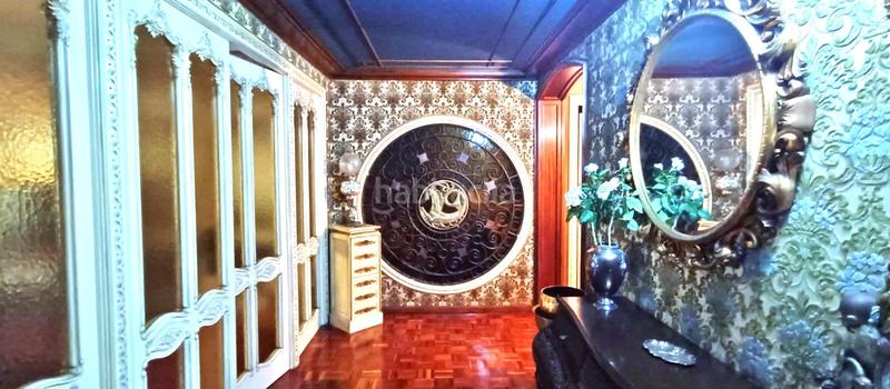 Foto 90ccafa0-a4a0-41d2-a7a4-8a5e17bc505b. Etagenwohnung in Centro Elche / Elx