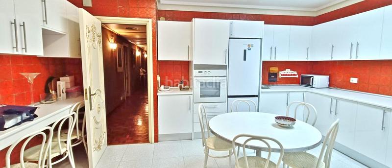 Foto 997f3552-fbec-4120-86d3-d6704250e437. Etagenwohnung in Centro Elche / Elx