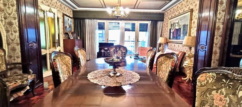 Foto 9b50e4b0-6520-45e4-b770-576bfb174874. Etagenwohnung in Centro Elche / Elx