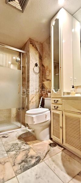 Foto a39bdb54-6a3c-4ff1-a84d-6dc53001fa18. Etagenwohnung in Centro Elche / Elx