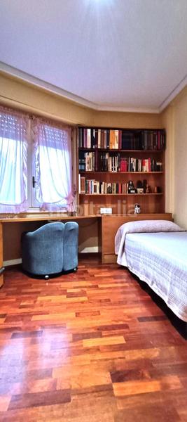 Foto ac7678a8-c9f2-4016-9e9e-687590eb54de. Etagenwohnung in Centro Elche / Elx