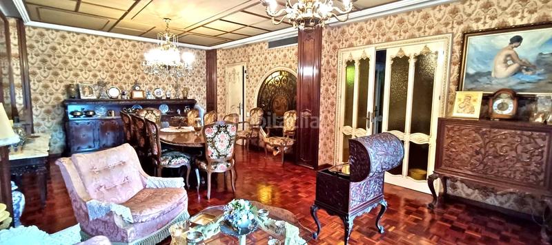 Foto b8ed9e80-2721-4d6f-8f88-330a96377f56. Etagenwohnung in Centro Elche / Elx