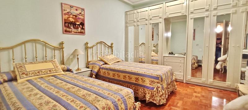 Foto bab3c5a7-9f9e-4d3e-b492-ed8d1f56e886. Etagenwohnung in Centro Elche / Elx