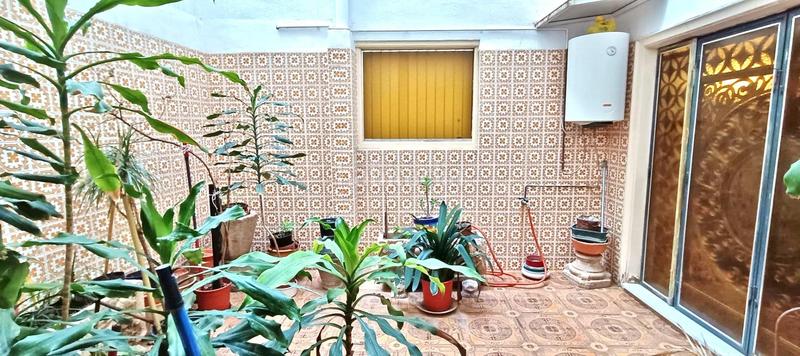 Foto bba7a587-be57-4b71-80ba-276a26b5b8b1. Etagenwohnung in Centro Elche / Elx