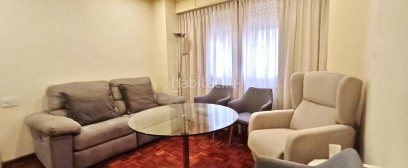 Foto bd9e69d4-9e14-40e3-b2e4-26282afddec4. Etagenwohnung in Centro Elche / Elx